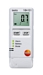 Datalogger, Transmitter Testo 0572 1846